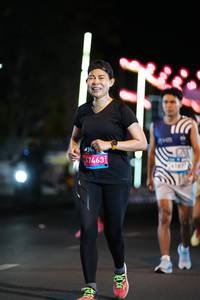 BIB: 
                            <button type="button" onclick="openModal(23071089)" class="btn btn-primary btn-sm float-right btn-popup" data-toggle="modal" data-target=".modal-high-quality">
                        <i class="fas fa-shopping-cart"></i> Add to Cart
                    </button>
                                            <button type="button" onclick="isThisMe(23071089, true)" class="btn btn-success btn-sm float-right btn-popup btn-isme hidden" data-toggle="tooltip" data-placement="bottom" title="นี่คือรูปของคุณใช่ไหม คลิกที่นี่เพื่อเอาเข้าอัลบั้ม">
                        <i class="fas fa-plus"></i> Add to album
                    </button>
                    <button type="button" onclick="isThisMe(23071089, false)" class="btn btn-warning btn-sm float-right btn-popup btn-isnotme hidden">
                        <i class="fas fa-ban"></i> Remove from album
                    </button>